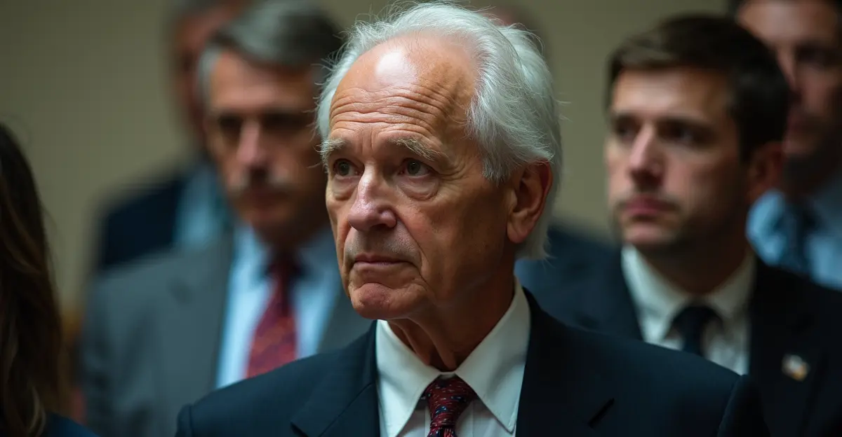 epstein-zelfmoordbrief-openbaar