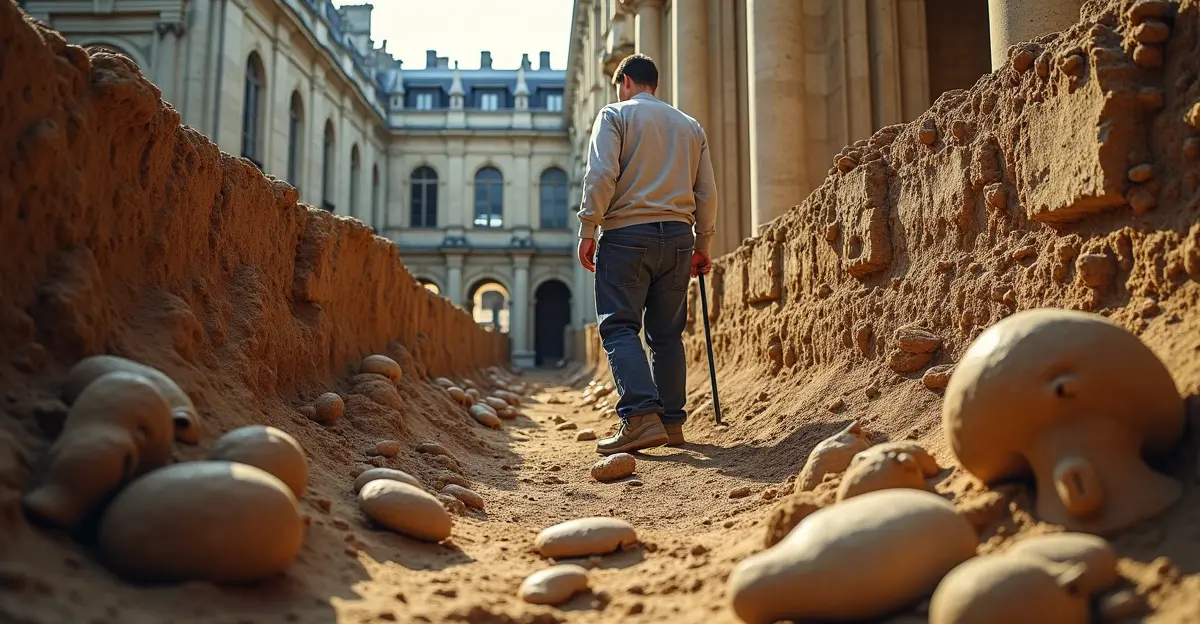 escavacao-notre-dame-paris-2000