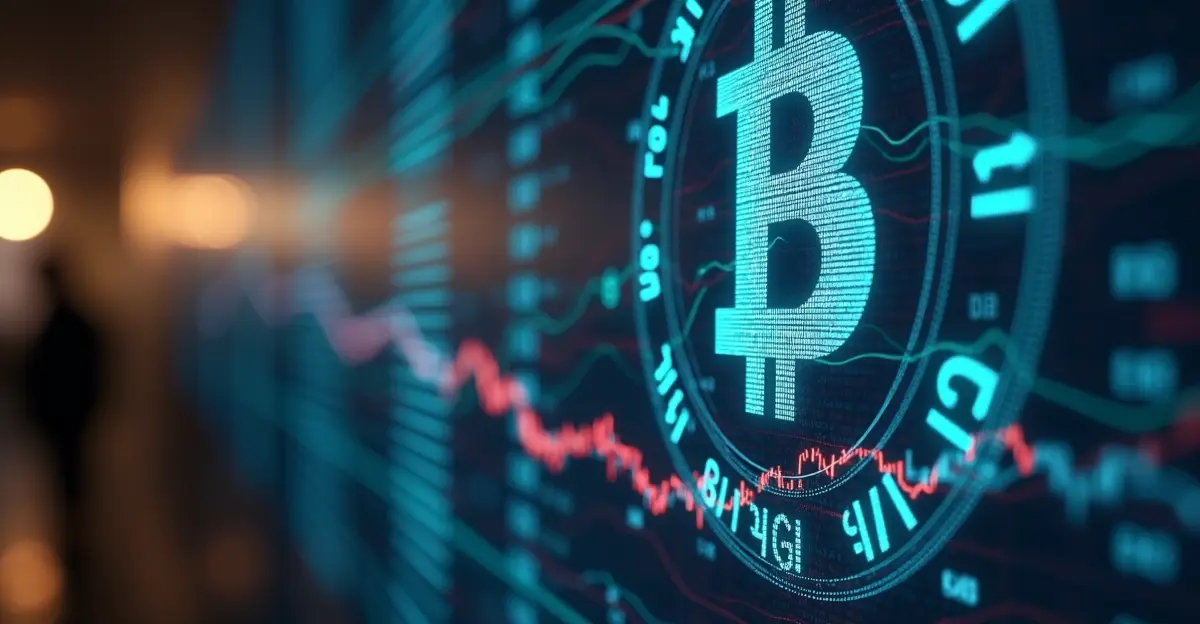 esma-derivativos-cripto-regulacao-2025