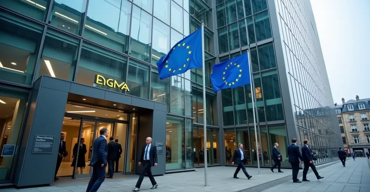 esma-eu-boersenaufsicht-laender-2026