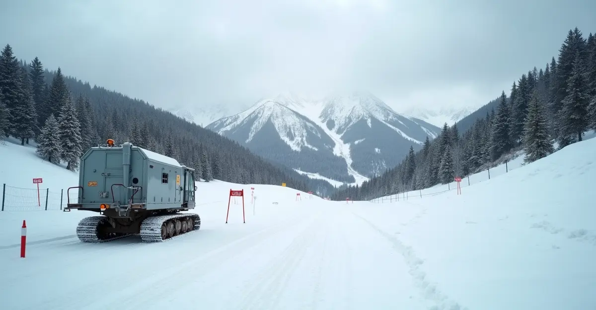 esquiador-holandes-acidente-austria-2026