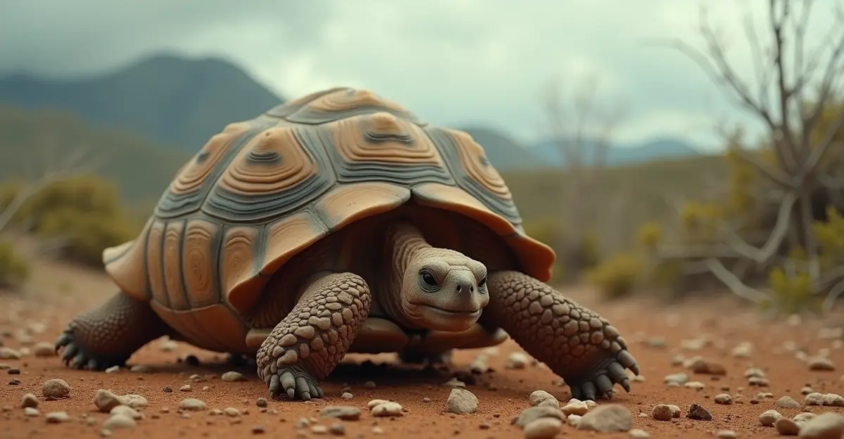 estafa-cripto-tortuga-jonathan-falsa-muerte