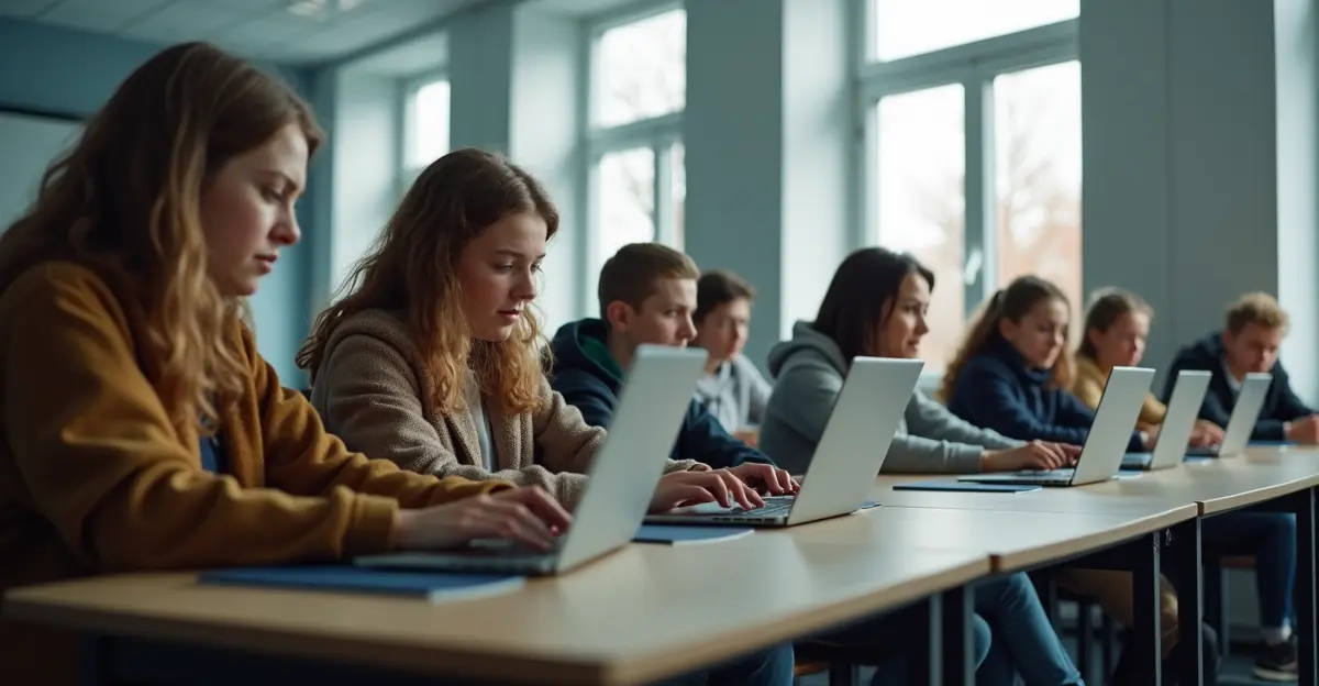 estonia-ai-chatgpt-education-2026