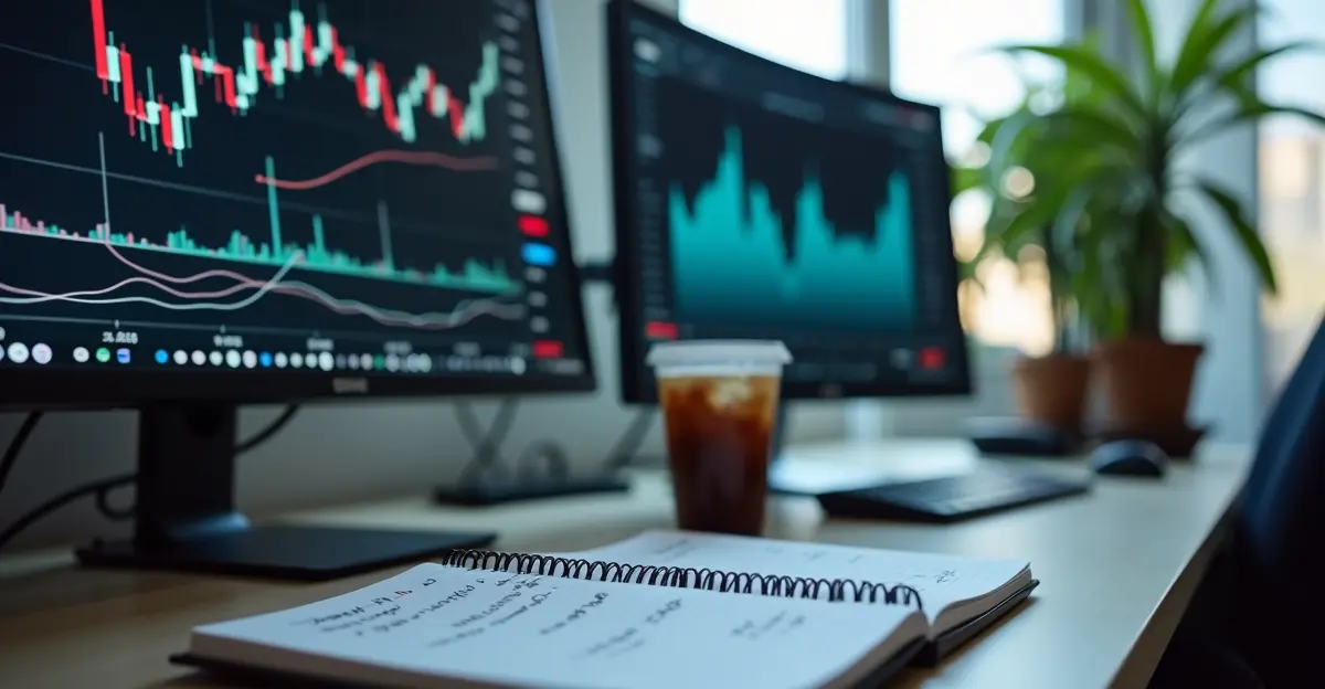 ethereum-2100-technical-analysis-2026