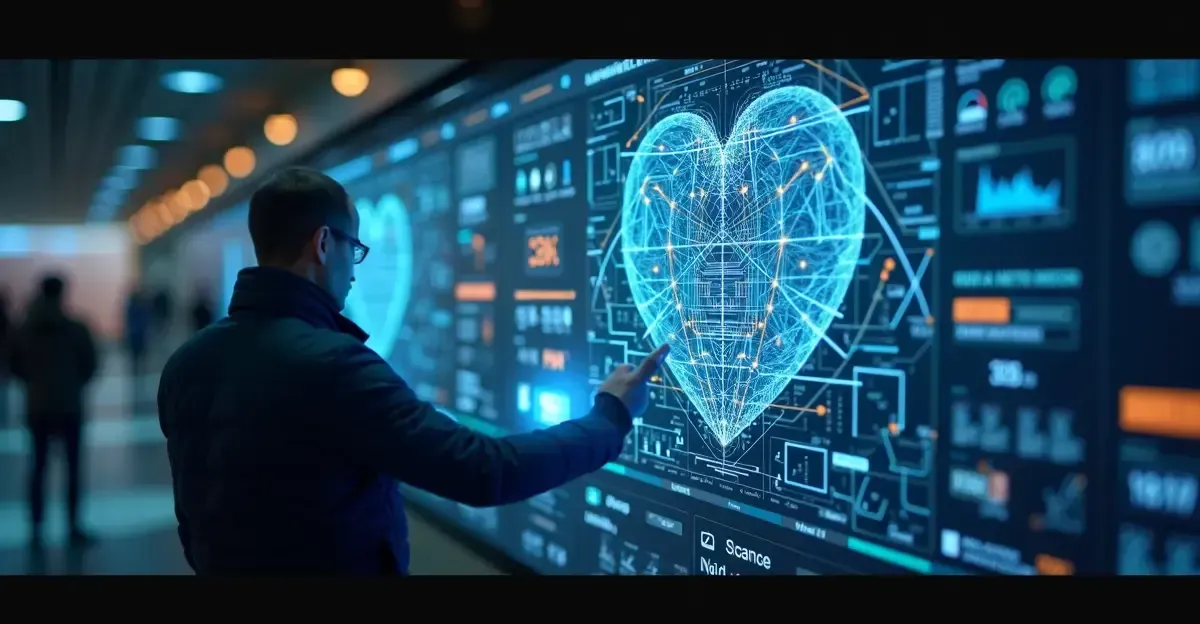 EU AI Act août 2026 : conformité mondiale