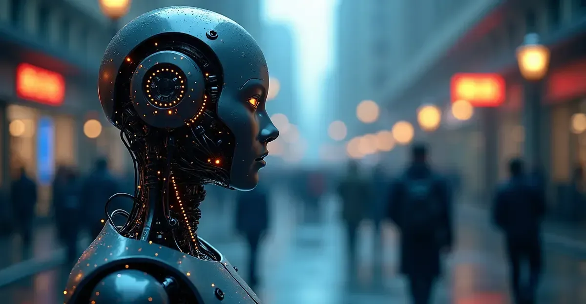 EU AI Act August 2026: Weltstandard oder Aus?