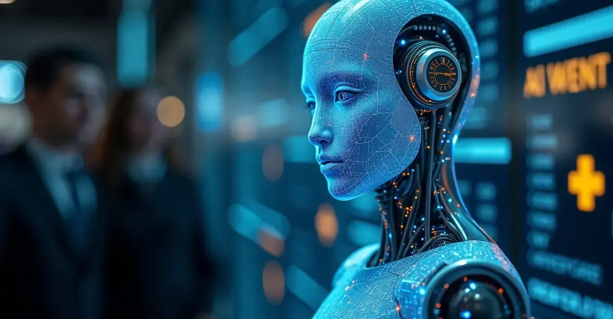EU AI Act volledig van kracht: Brussel-effect wereldwijd