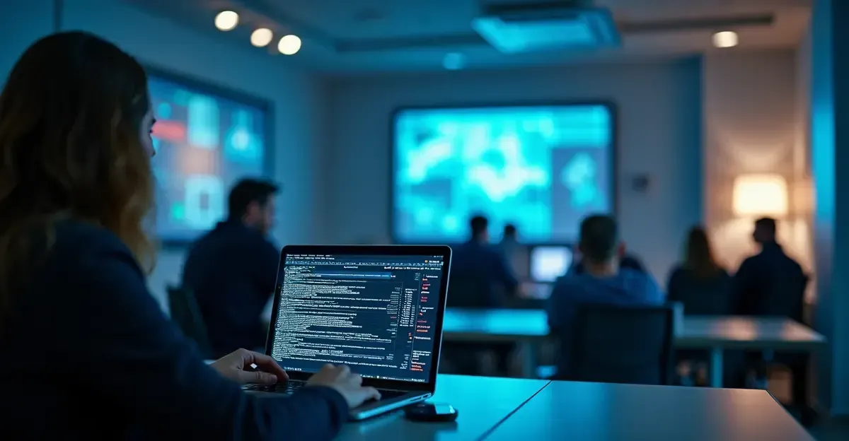 EU AI Act Durchsetzung: Was August 2026 für Tech bedeutet