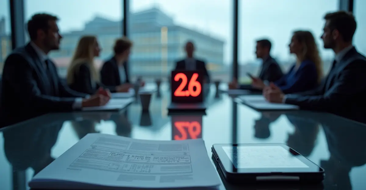 eu-ai-act-compliance-2026