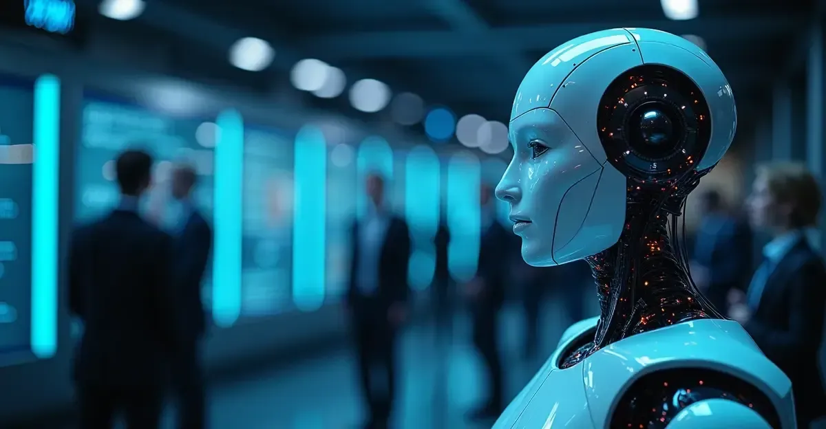 EU AI Act : Échéance 2 août 2026 expliquée