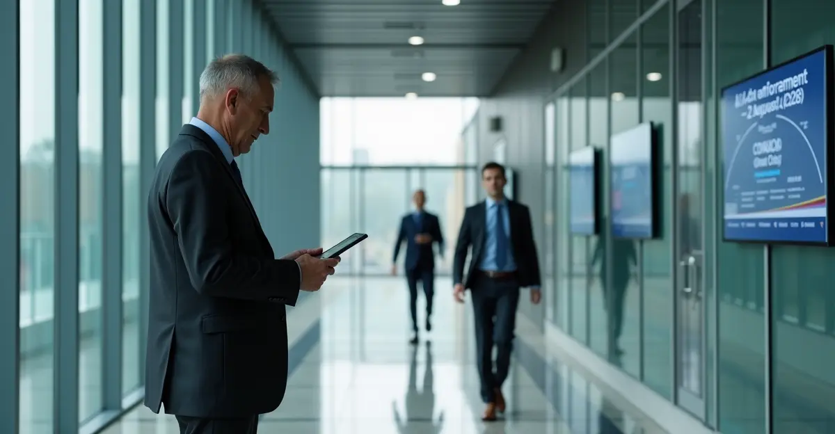 eu-ai-act-enforcement-2026