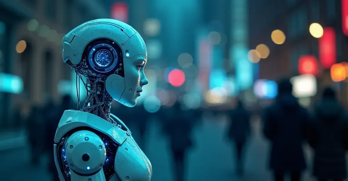 EU AI Act handhaving: compliancegids augustus 2026