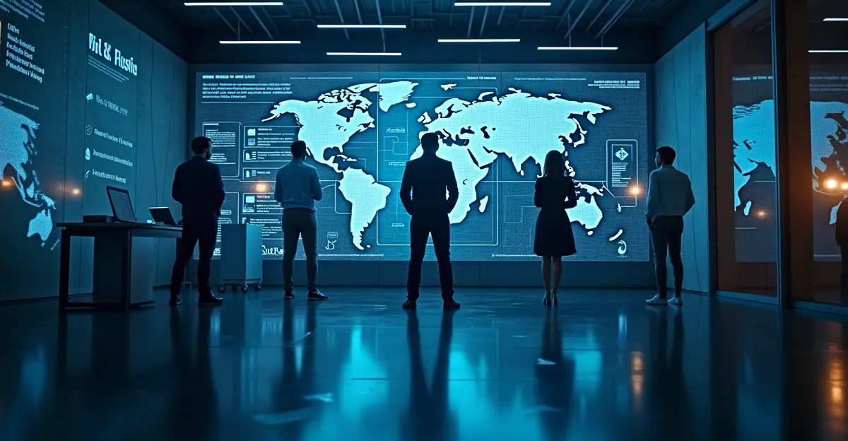 eu-ai-act-regulatory-fragmentation