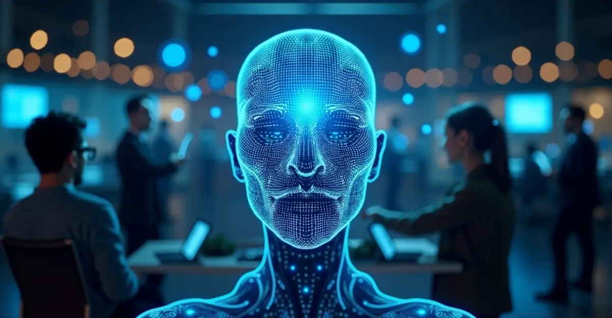 EU AI-wet handhaving: Augustus 2026 nalevingsdeadline uitgelegd