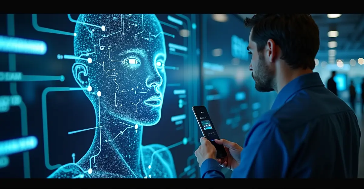 EU AI-wet 2026: Hoge-risico regels veranderen wereldwijde tech