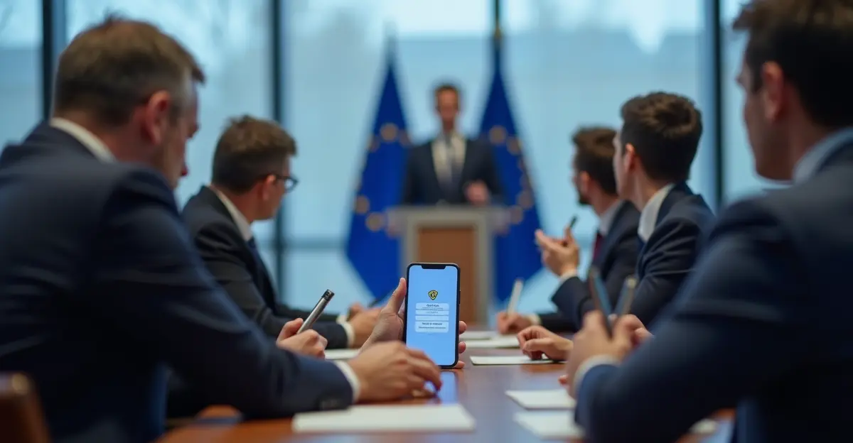 eu-altersverifizierung-app-kinderschutz-2026