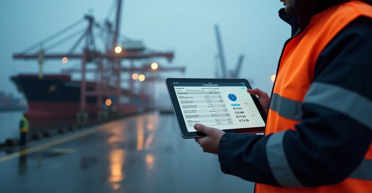 eu-cbam-koolstofgrensbelasting-2026