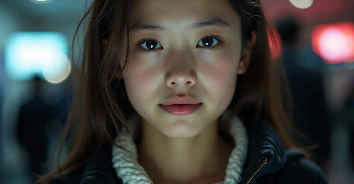 eu-dsa-snapchat-pornosites-2024