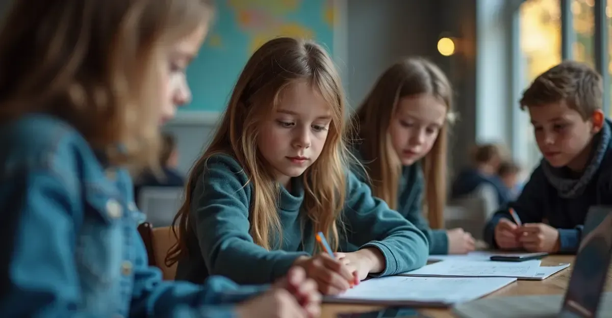 EU Kids Act: Socialmedia-Verbot für unter 15-Jährige