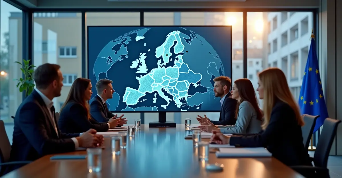 eu-merger-rules-european-champions-2026