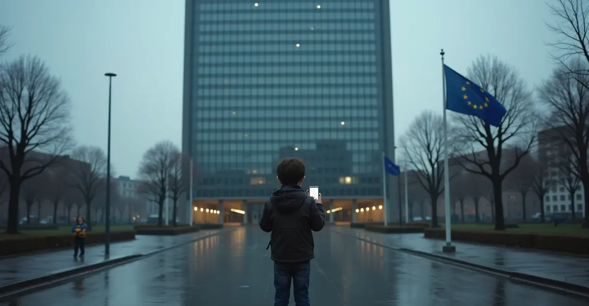 eu-meta-child-safety-breach