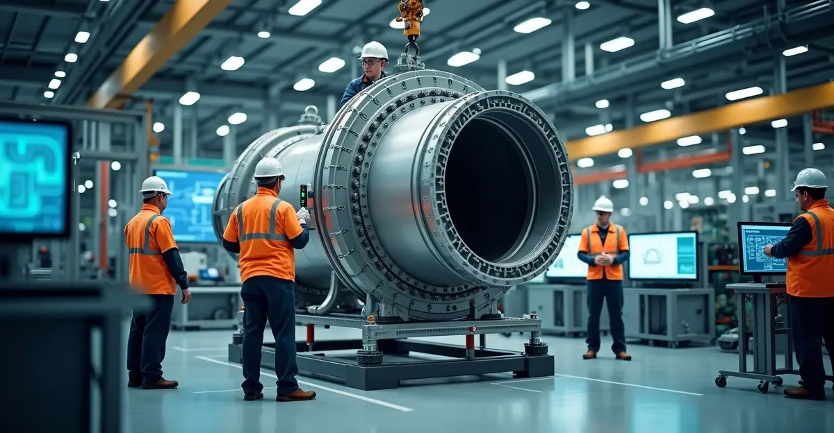 eu-smr-nuclear-reactors-2030