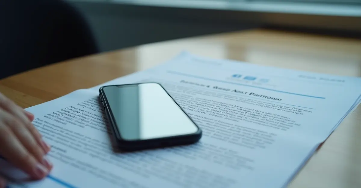 eu-snapchat-pornoseiten-jugendschutz