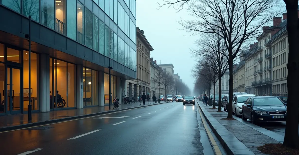 eu-thuiswerkrichtlijn-energiecrisis-2024