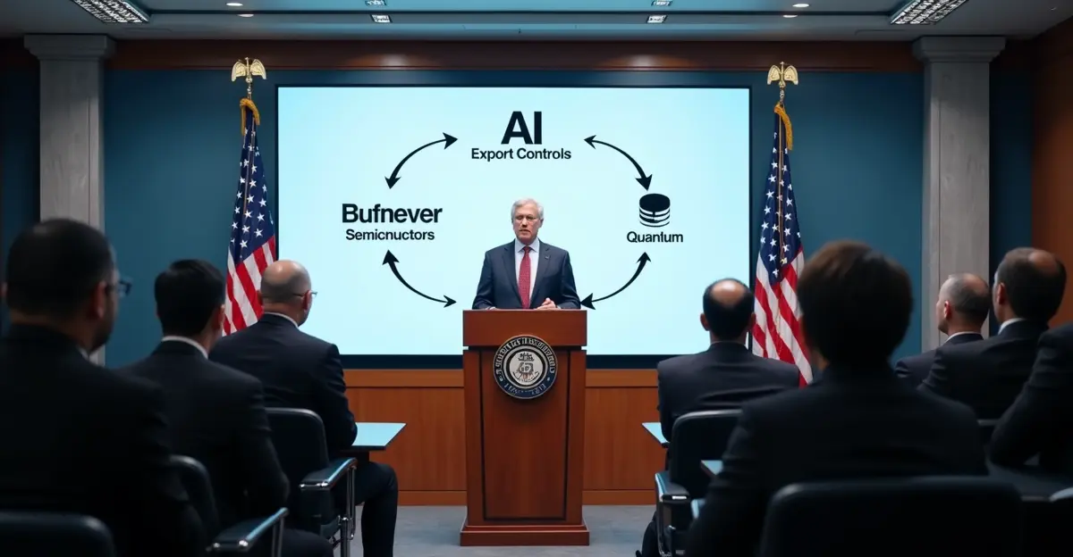 eua-export-controls-ai-quantum-2025