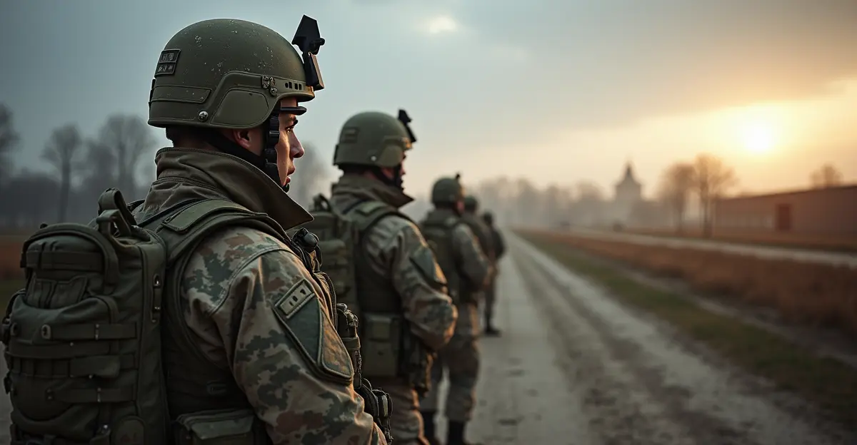 europe-autonomie-militaire-55-mds