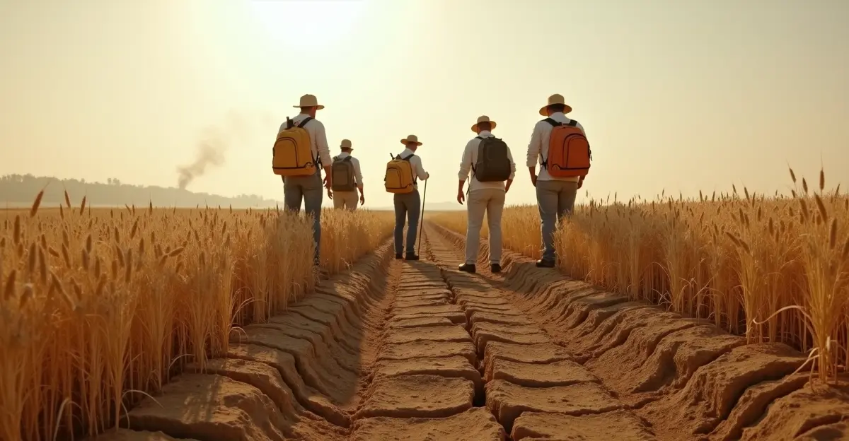 europe-climate-2025-heat-wildfires