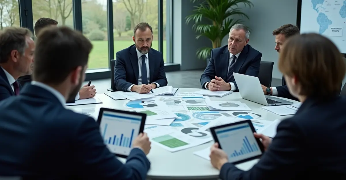 europe-defense-buildup-economic-2026