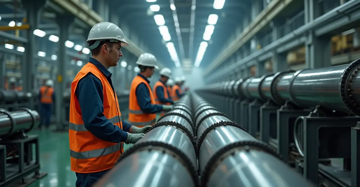 europe-defense-rearmament-boom