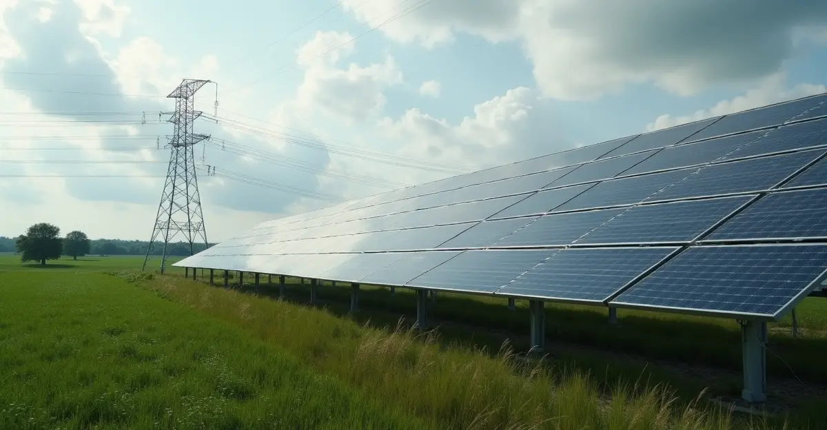 europe-independance-energetique-gaz-russe