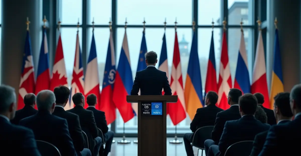 europe-rearmament-defense-2025