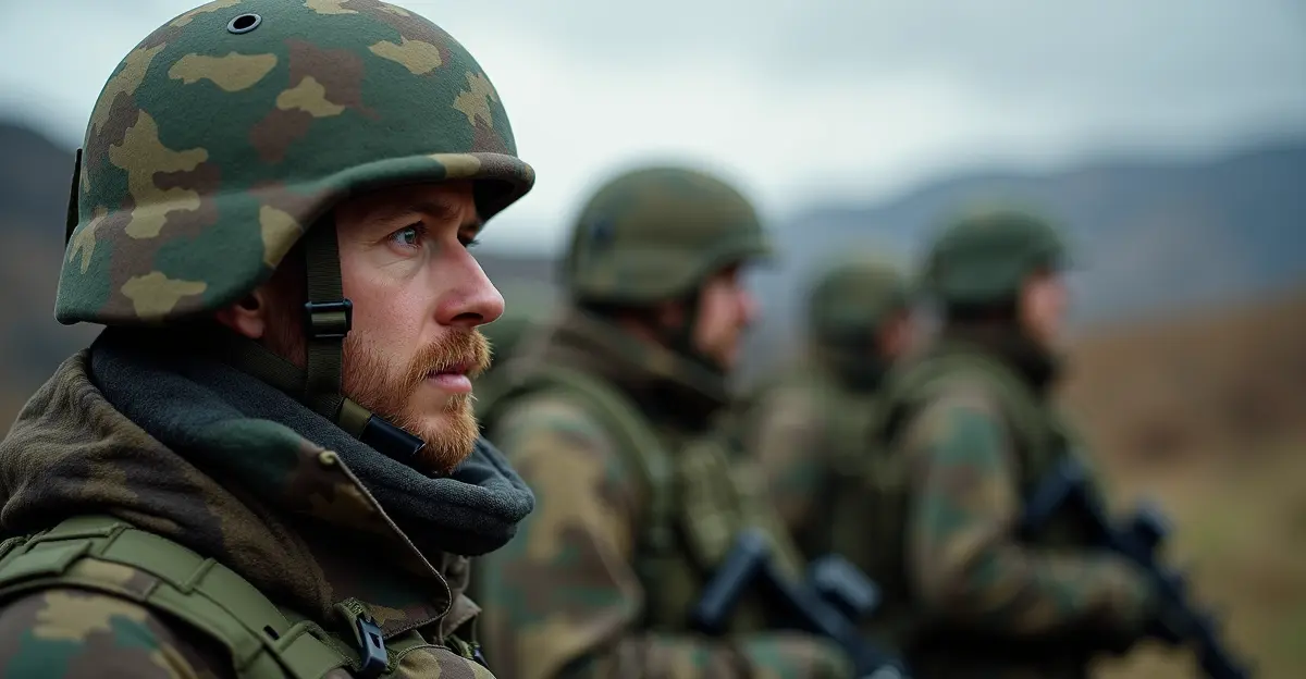 europe-rearmament-defense-2026