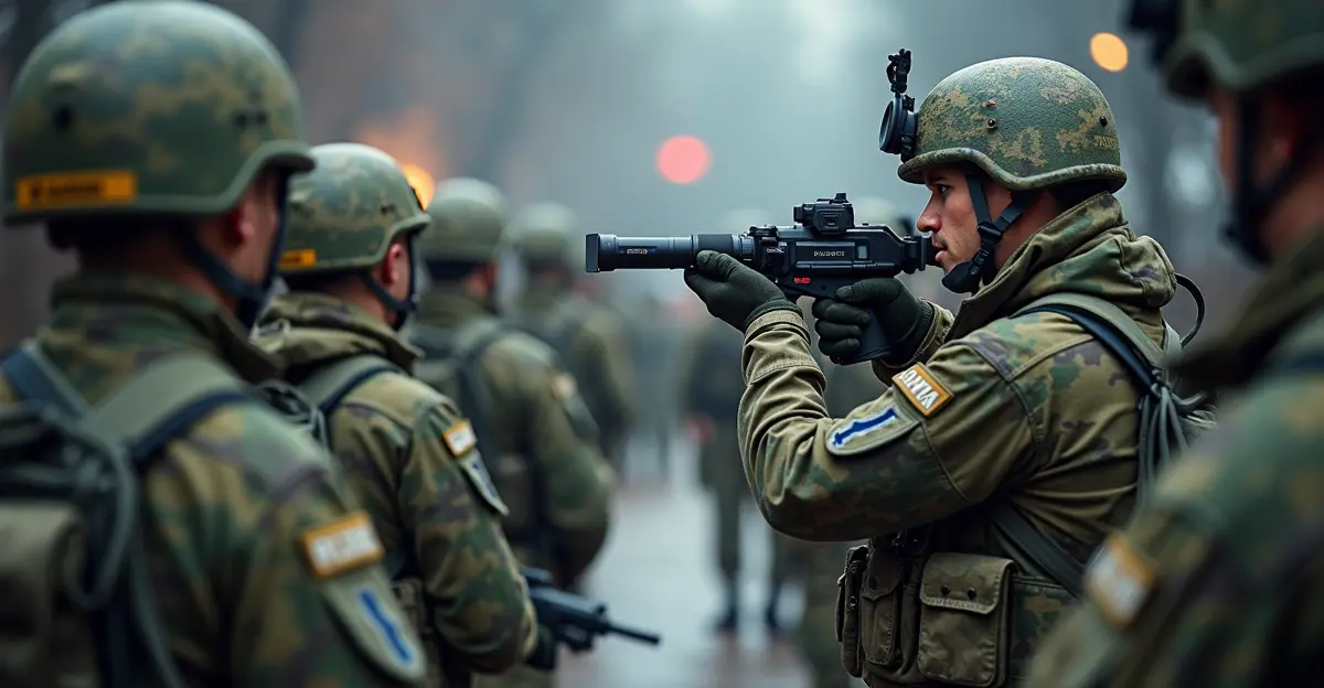 europe-rearmament-defense-order
