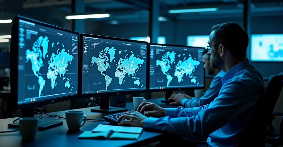 europol-ddos-operation-poweroff