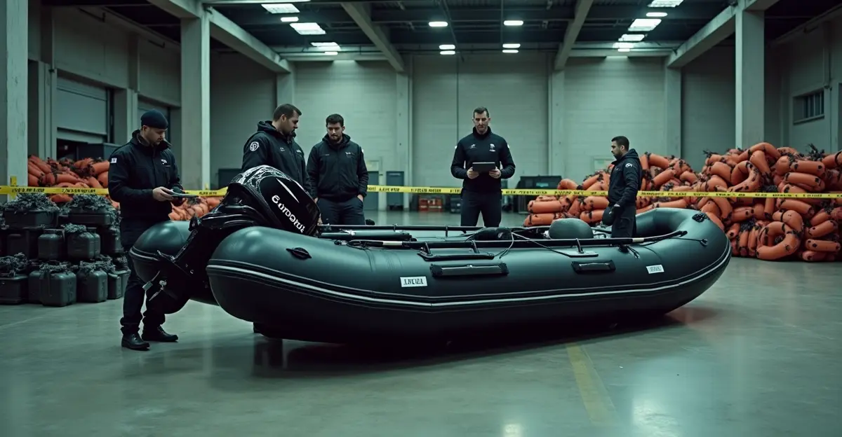 europol-schmuggel-operation-boote