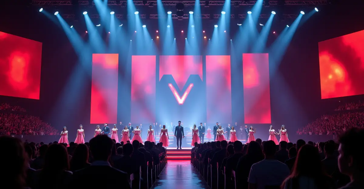 eurovision-2026-viewership-drop