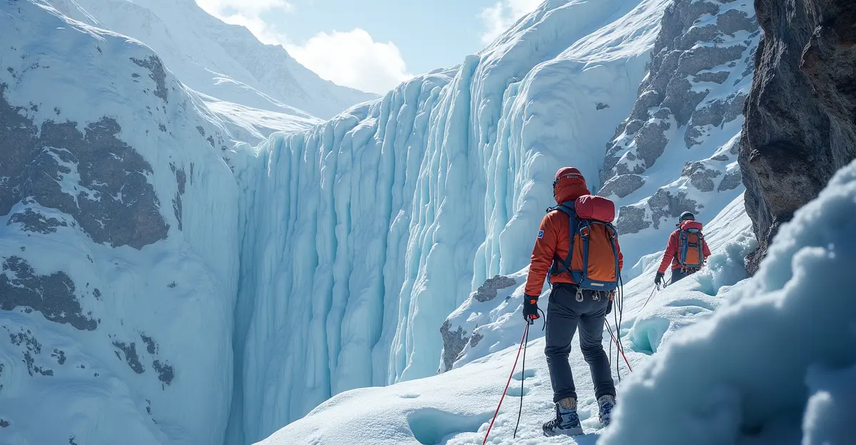 everest-ice-block-bypassed