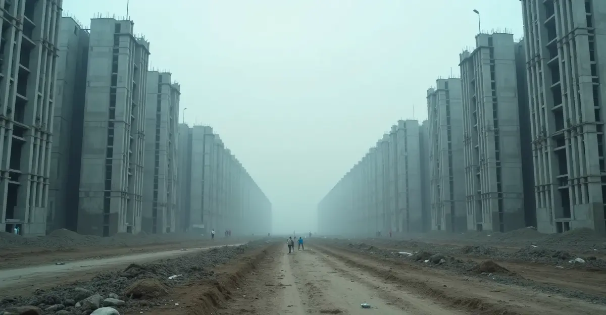 evergrande-fraude-crise-imobiliaria-2024