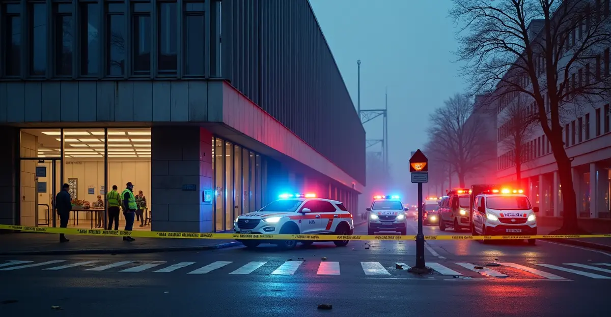 explosion-us-embassy-oslo-2026