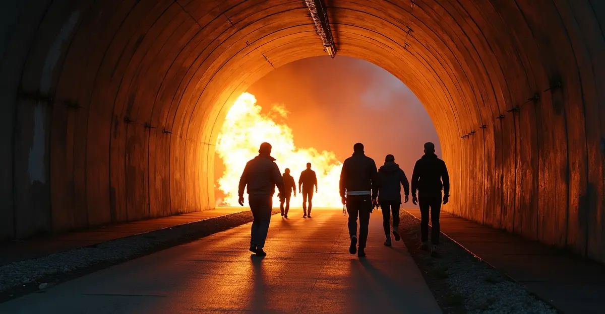 explosion-voelklingen-tunnel-2026
