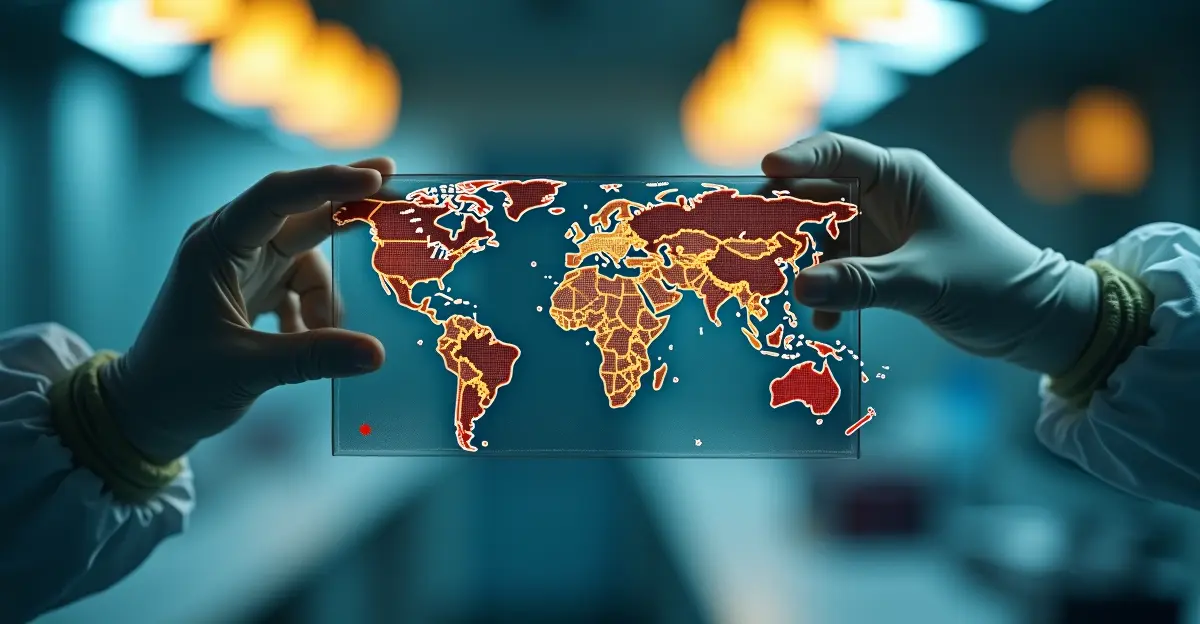 export-controls-us-china-ai-tech-2024