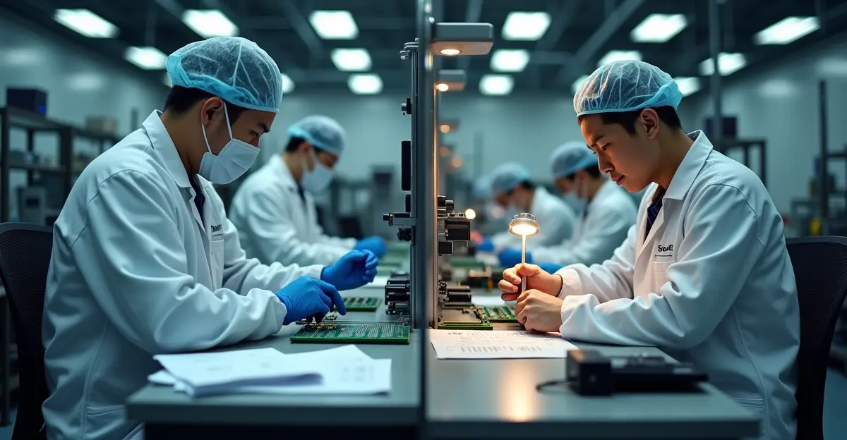 exportacao-chips-ia-eua-2025