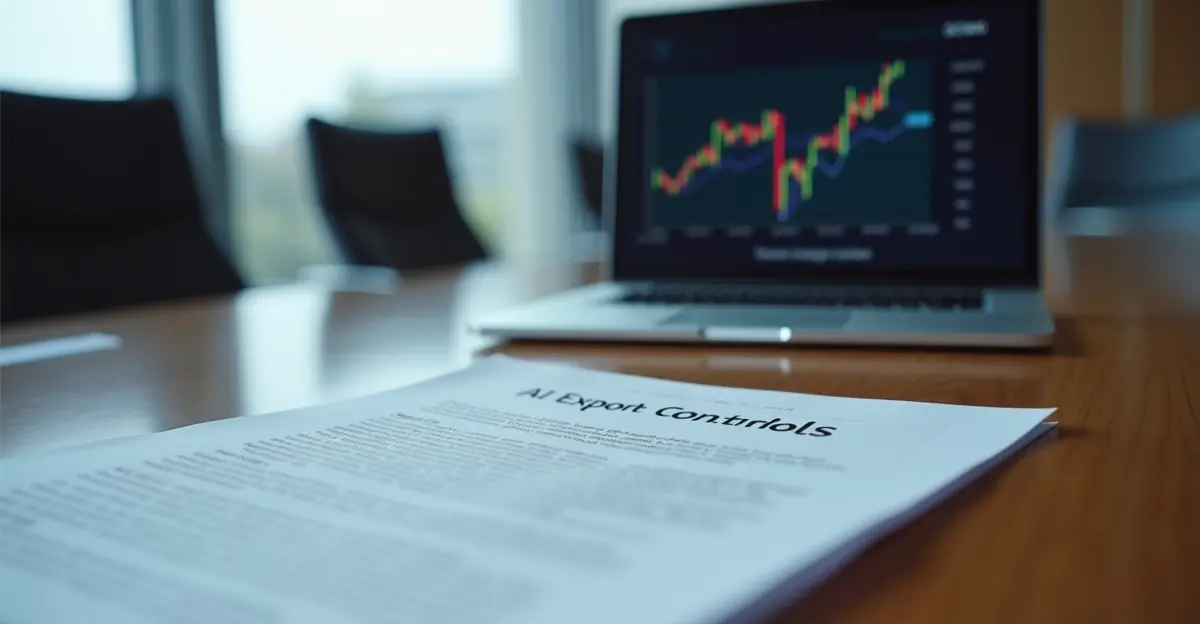 exportacao-ia-eua-china-2025