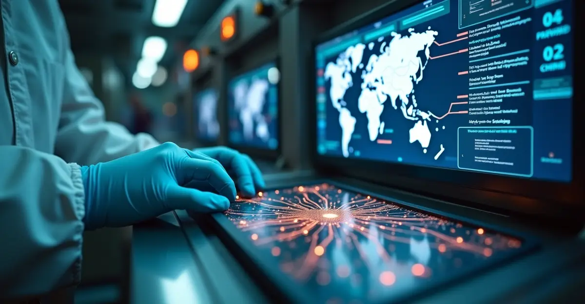 exportacao-semicondutores-eua-cadeias-globais