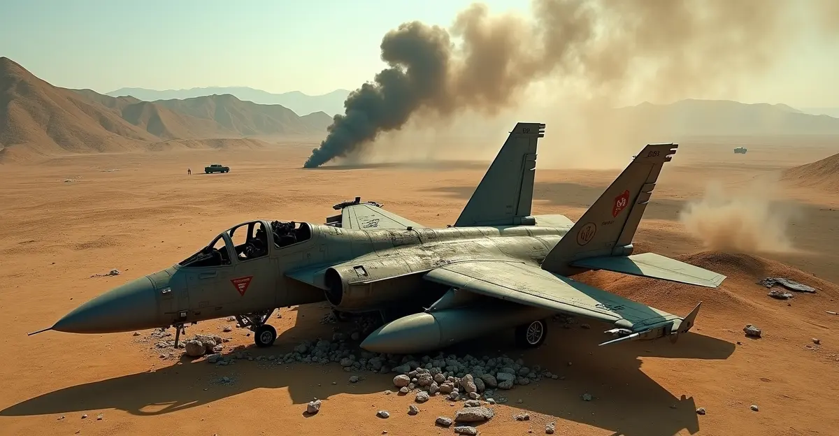 f-15e-iran-abatido-2026