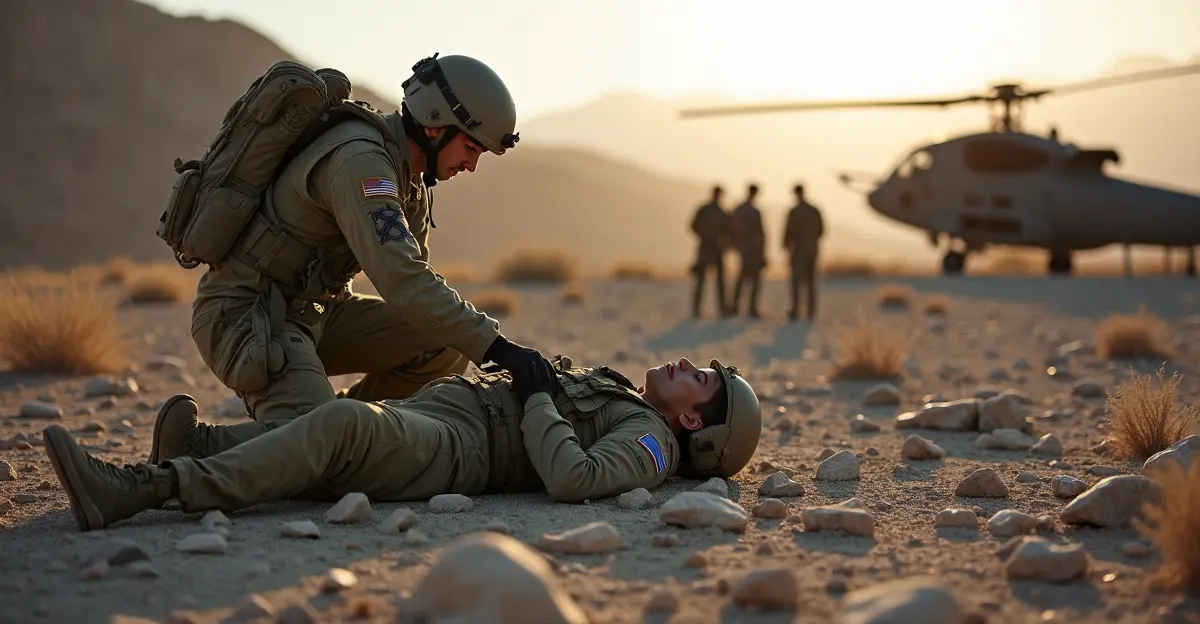 f15-rescue-iran-2026